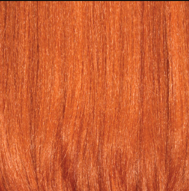 PLATINO-CLIP IP 1 PCS (CURLY)