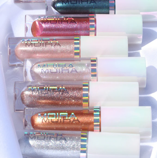 DIAMOND DAZE LIQUID SHADOW