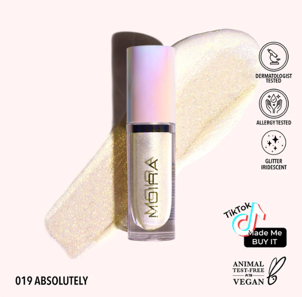 DIAMOND DAZE LIQUID SHADOW