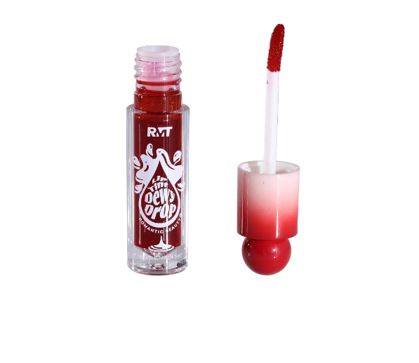 DEWY DROP LIP TINT