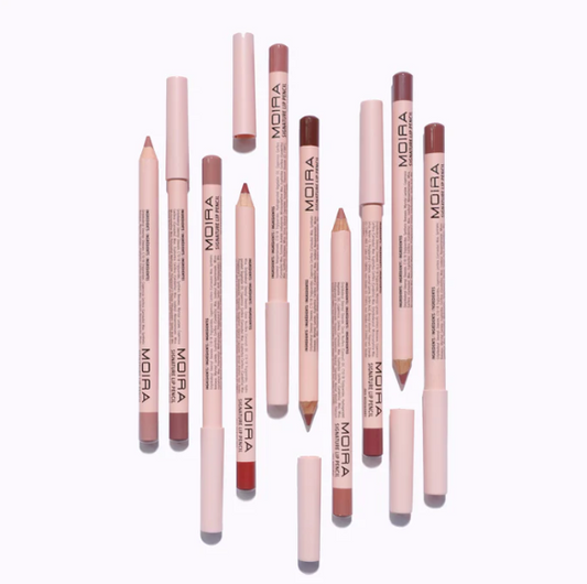 SIGNATURE LIP PENCIL