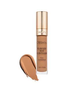 FLAWLESS STAY CONCEALER