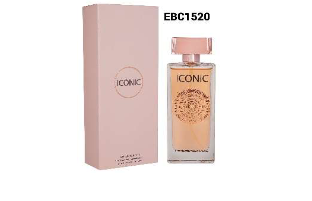 WOMENS PERFUME