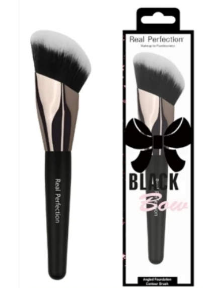 REAL PERFECTION VERSATILE MAKEUP BRUSHES
