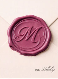 MOIRA ANGEL GLOW SATIN LIPSTICK