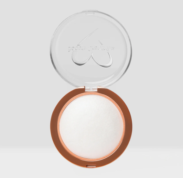 BEAUTY CREATIONS SHIMMER VEIL