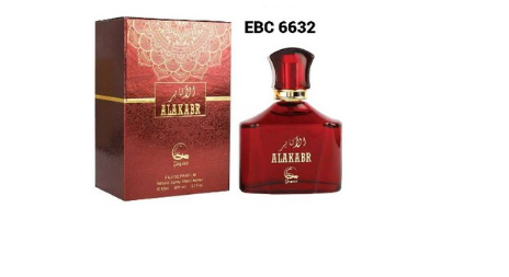 MENS PERFUME