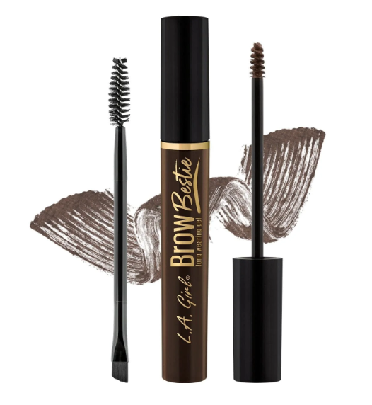 BROW BESTIE LONG WEARING GEL KIT
