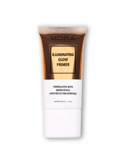 MOIRA ROSE JELLY HIDRATING PRIMER Copy