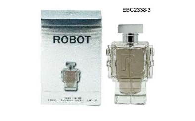 MENS PERFUME