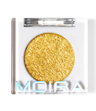 MOIRA CHROMA LIGHT SHADOW