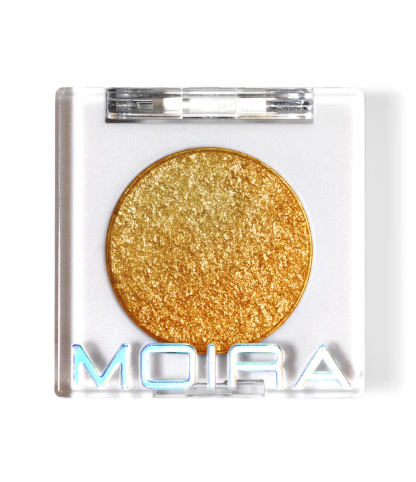 MOIRA CHROMA LIGHT SHADOW