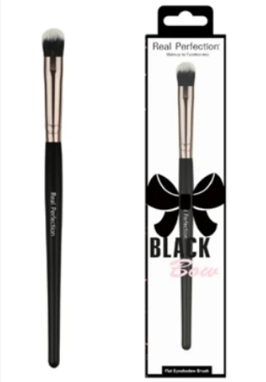 REAL PERFECTION VERSATILE MAKEUP BRUSHES