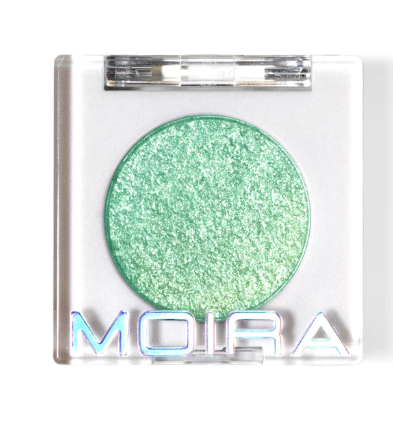 MOIRA CHROMA LIGHT SHADOW