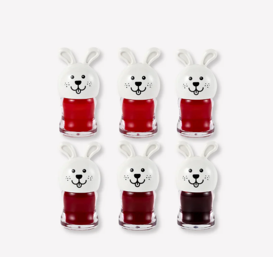 BUNNY BOO LIP TINT #L7175