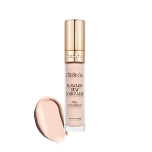 BEAUTY CREATIONS FLAWLESS STAY CONCEALER