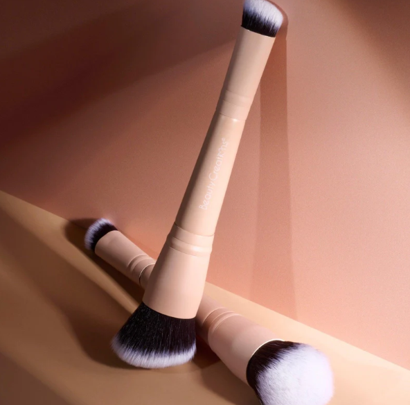 SNATCH AND SCULPT BRUSH #SCCB