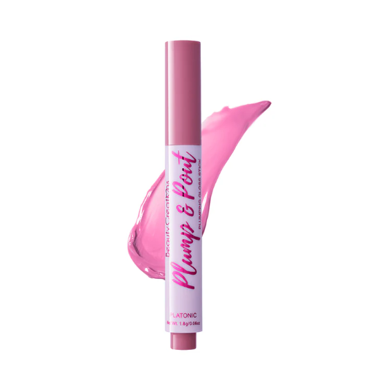 PLUMP & PLOUT PLUMPING GLOSS STICK