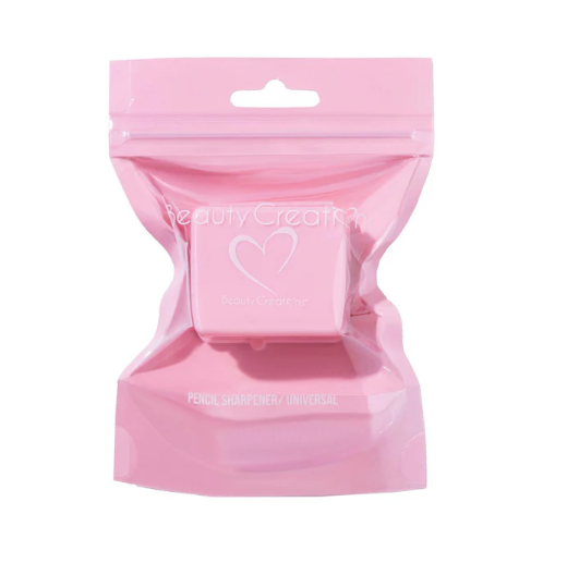 PENCIL SHARPENER #PPS