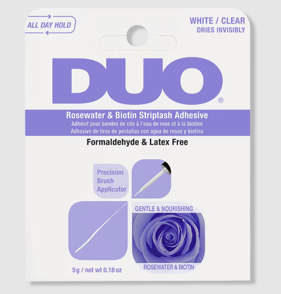 DUO LASH GLUE