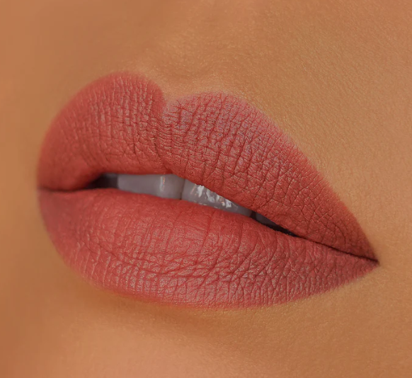MOIRA LIP BLOOM LIPSTICK PENCIL