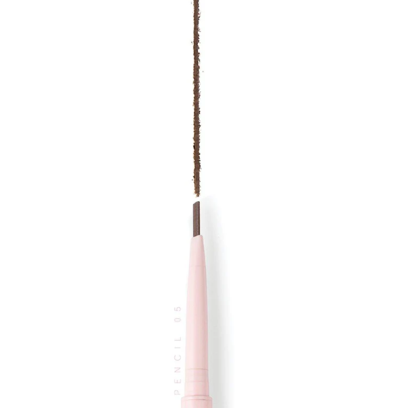 EYEBROW DEFINER PENCIL