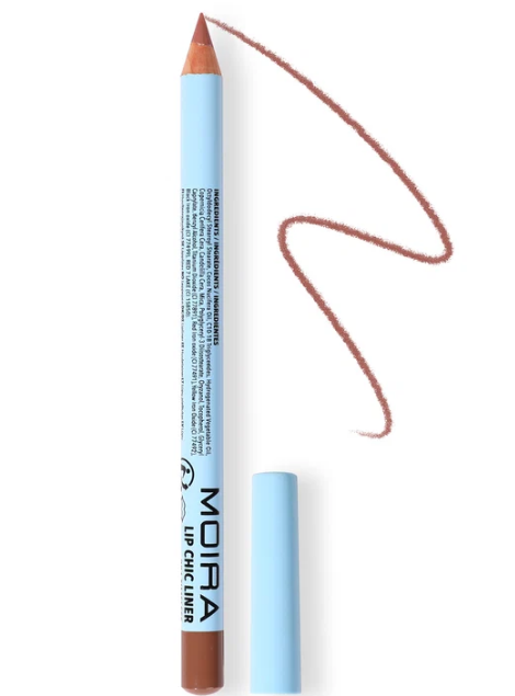 MOIRA LIP CHIC LINER