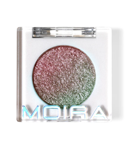 MOIRA CHROMA LIGHT SHADOW