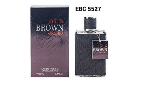 MENS PERFUME