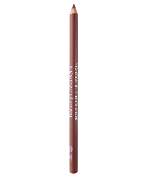 WOODEN LIP PENCIL