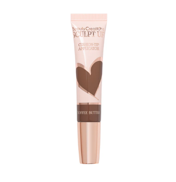 BC FLAWLESS STAY LIQUID CONTOUR SCULPT UP WANDS