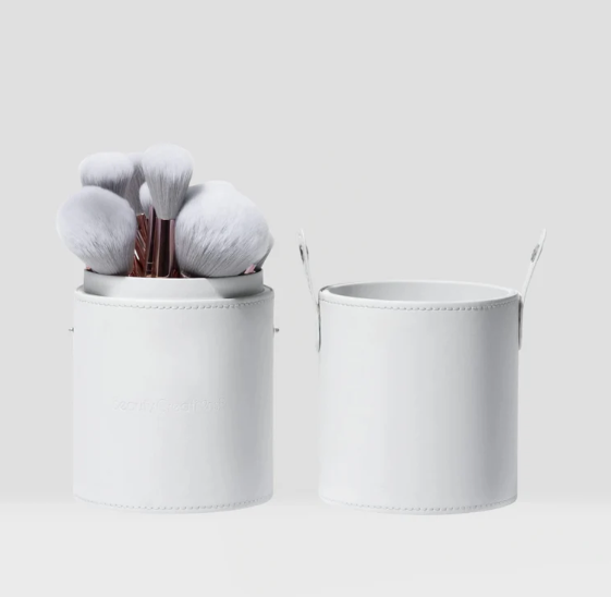 BEAUTY CREATIONS 24 PC BRUSH SETS