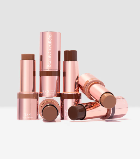 FLAWLESS STAY CONTOUR STICK