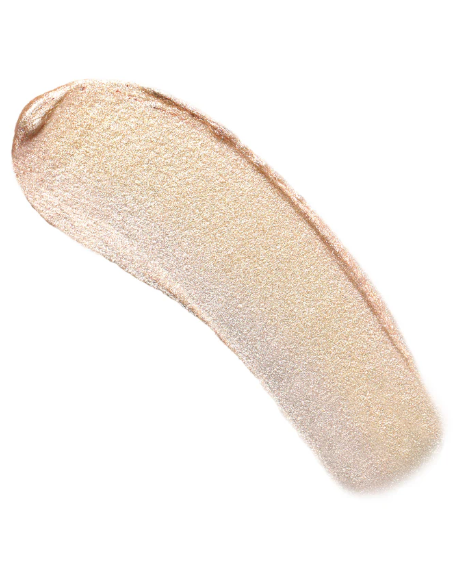 MOIRA PRISM POP PIGMENT