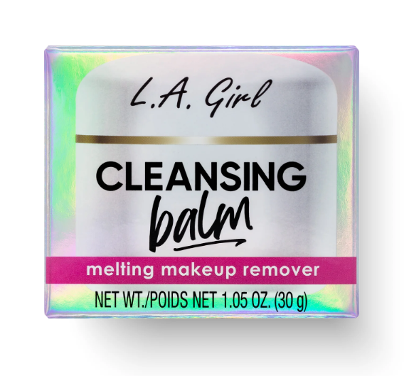 CLEANSING BALM MELTING MAKEUP REMOVER GFB155