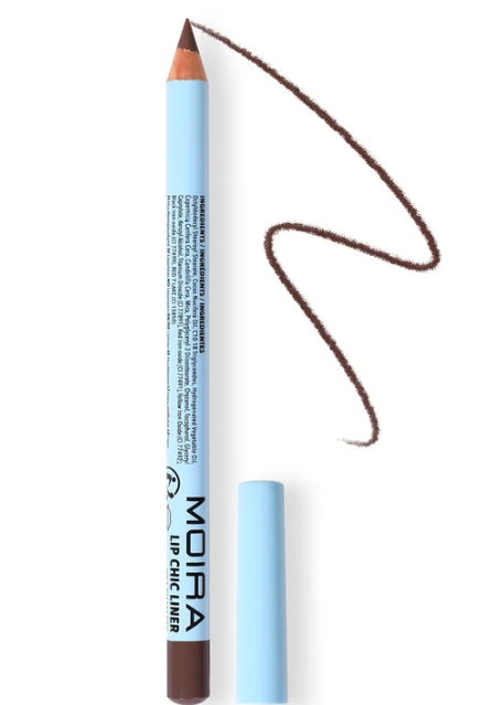 MOIRA LIP CHIC LINER