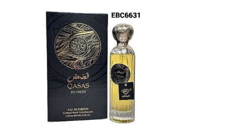 MENS PERFUME