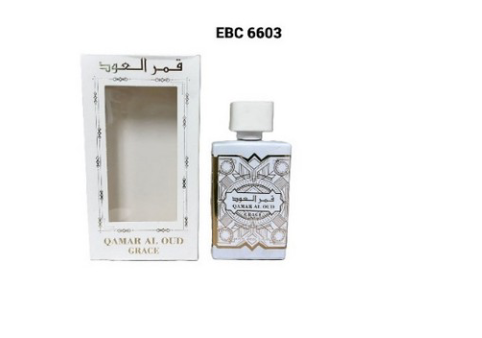MENS PERFUME