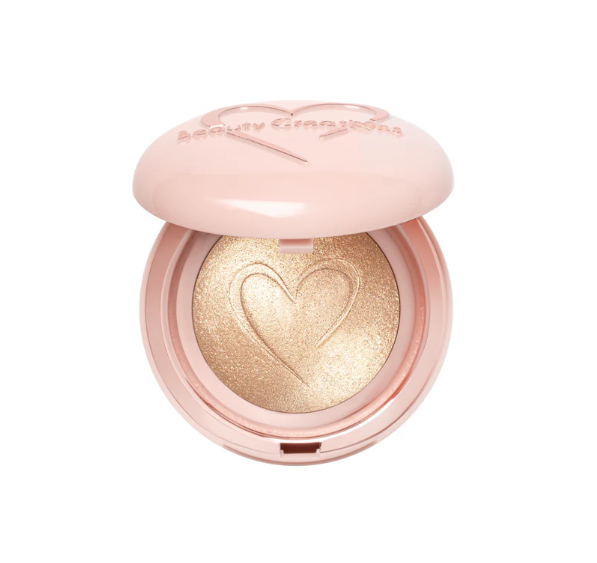 BC FINAL FINISH BAKED HIGHLIGHTER