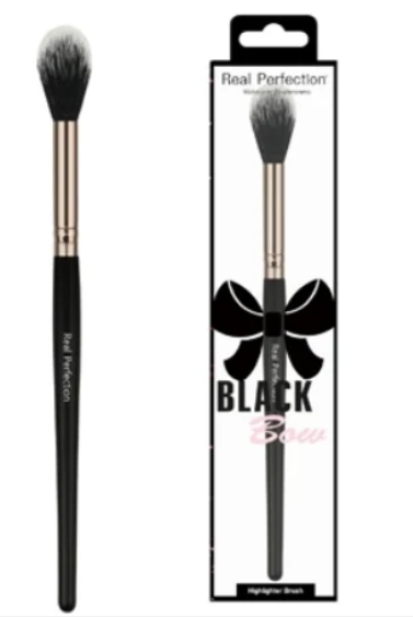 REAL PERFECTION VERSATILE MAKEUP BRUSHES