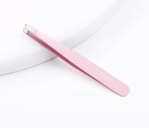 BEAUTY CREATIONS EYEBROW TWEEZER