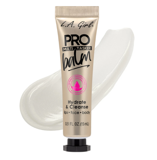 PRO MULTITASKER BALM GFB156