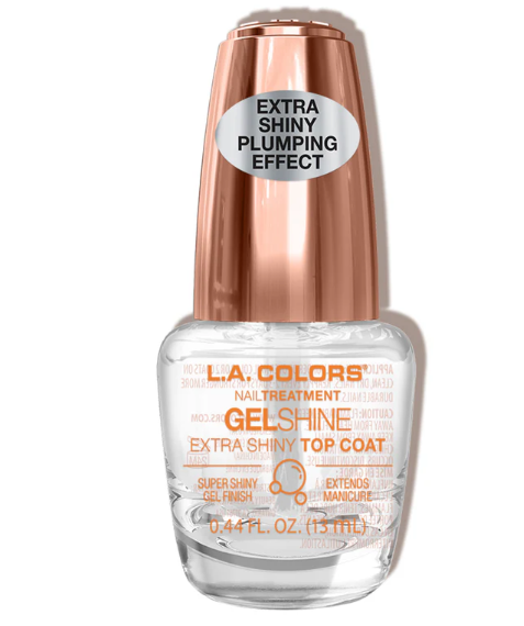 SALON FABULOUS NAIL TREATMENTS