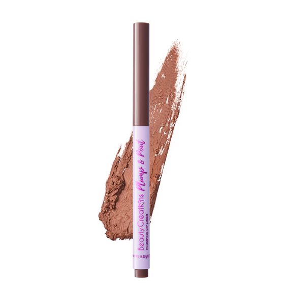 PLUMP & PLOUT PLUMPING LIP LINERS