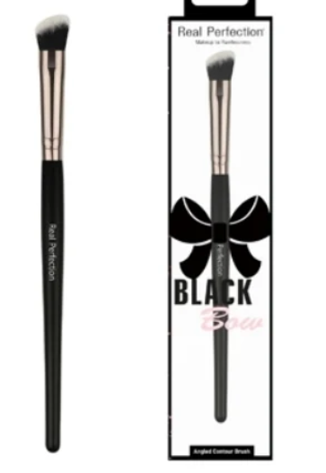 REAL PERFECTION VERSATILE MAKEUP BRUSHES