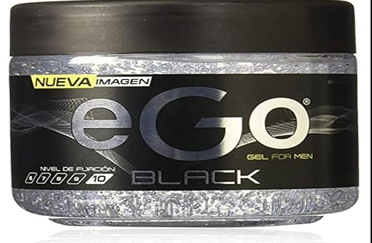 EGO HAIR GEL