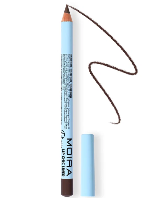MOIRA LIP CHIC LINER