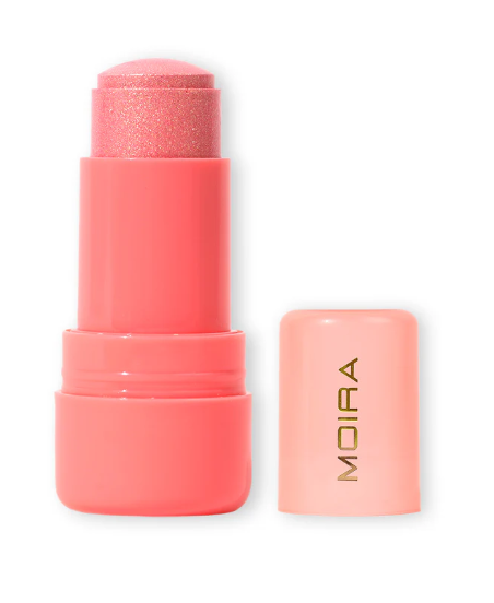 ICY GLOW JELLY STICK