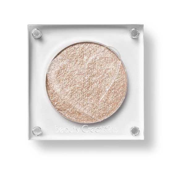 RIDING SOLO SINGLE EYESHADOW