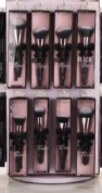 REAL PERFECTION VERSATILE MAKEUP BRUSHES